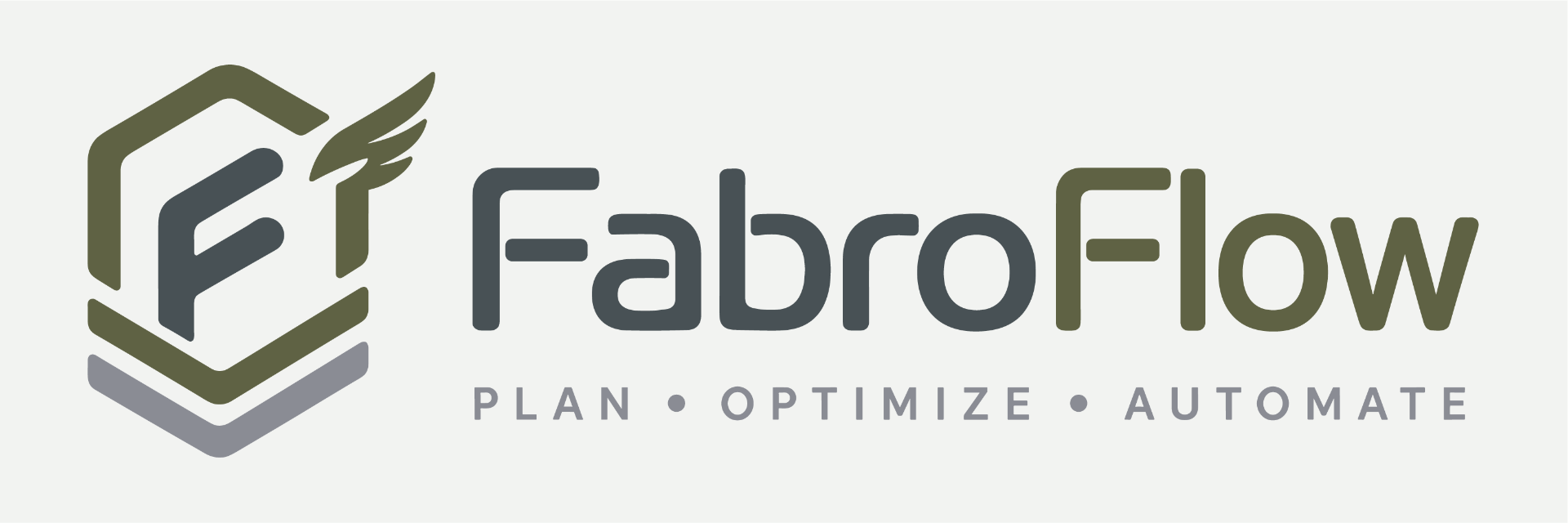 FabroFlow